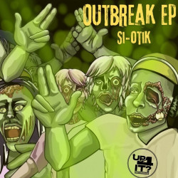 Outbreak