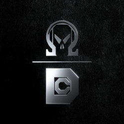 Still The Same