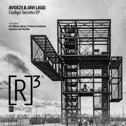 Codigo Secreto