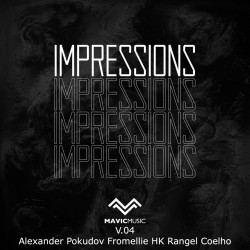 Impressions V.4