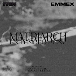 Matriarch