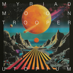 Utopium