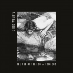 The Age Of The Ego