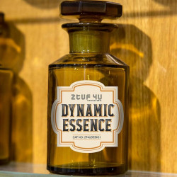 Sweet Essence