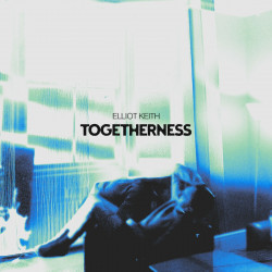 Togetherness