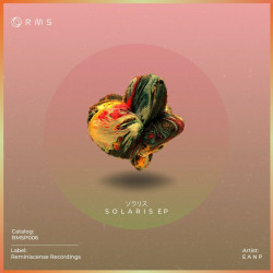 Solaris
