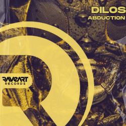 Abduction