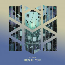 Run to You