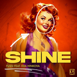 Shine