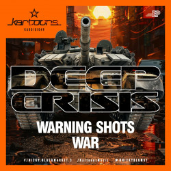 Warning Shots / War
