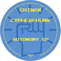 Autonomy
