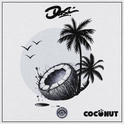 Coconut