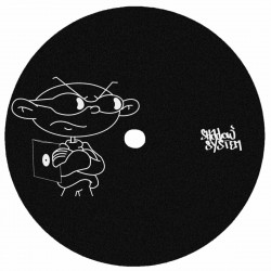 Unforgettable Lines