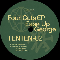 Four Cuts