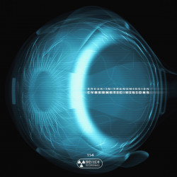 Cybernetic Visions