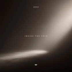 Inside The Void