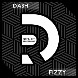 Fizzy