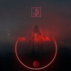 Afraid / Vortex