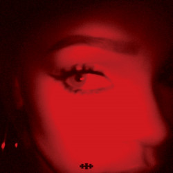 Eyes on Me (Remixes)