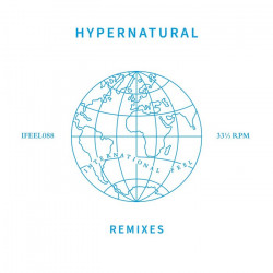 Remixes