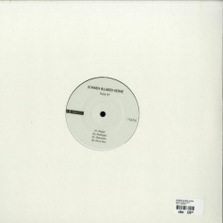 Radar Ep