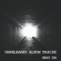 Unreleased Album Tracks