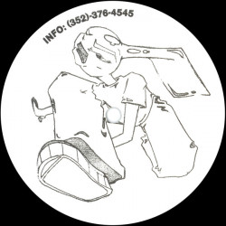 Deepfloors/You