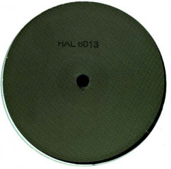 Eno + Hal