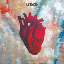 UFDV003