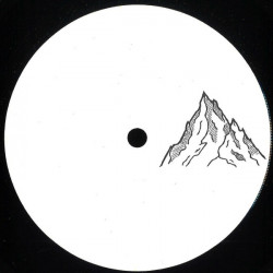 Pământ 002