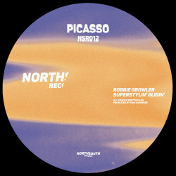 NSR012