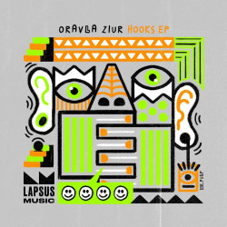 Hooks (Extended Mixes)
