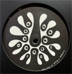 MHV 003