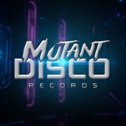 Mutant Disco Records