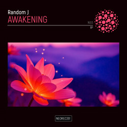 Awakening