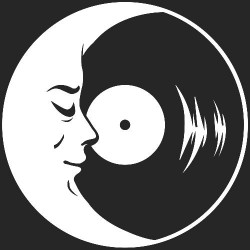 Late Night Music