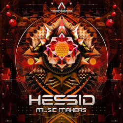 Music Makers