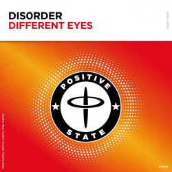 Different Eyes