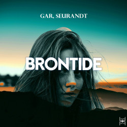 Brontide