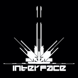 Interface Records Mexico
