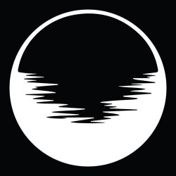 Light of the Moon