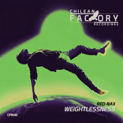 Weighlessness