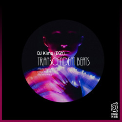 Transcendent Beats