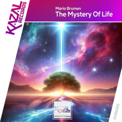 The Mystery of Life
