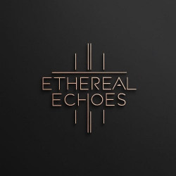 Ethereal Echoes