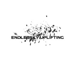 Endlessky Uplifting