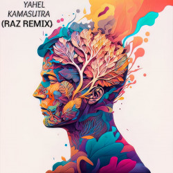 Kamasutra (Raz Remix)