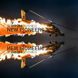 The New Pioneers Part 5