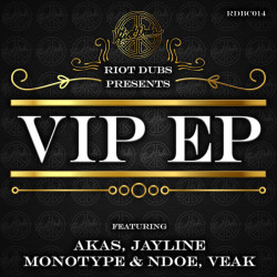 VIP 
