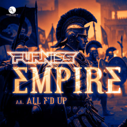 Empire / All F'D Up